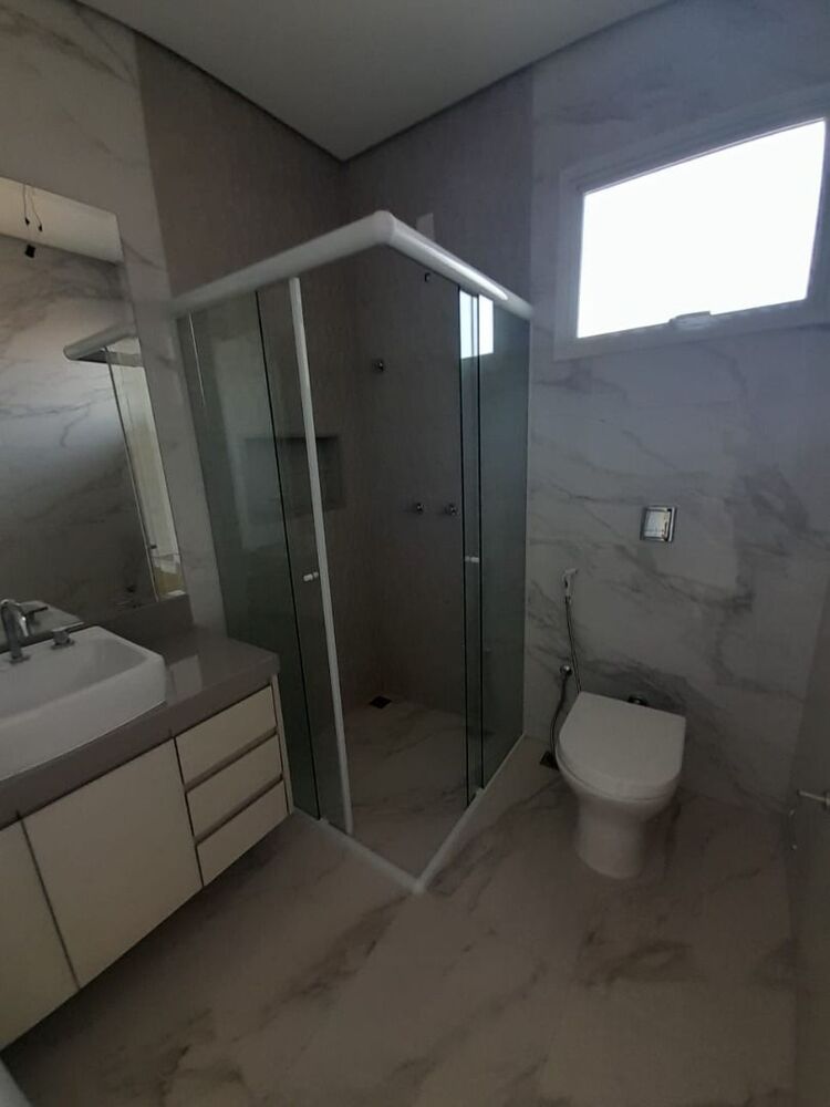 Casa de Condomínio, 4 quartos - Foto 20