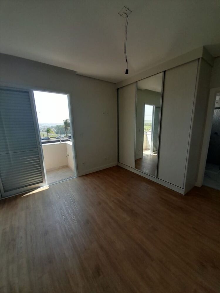 Casa de Condomínio, 4 quartos - Foto 14