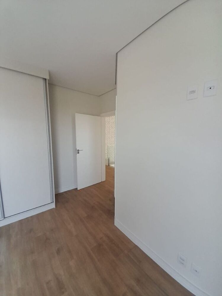 Casa de Condomínio, 4 quartos - Foto 22