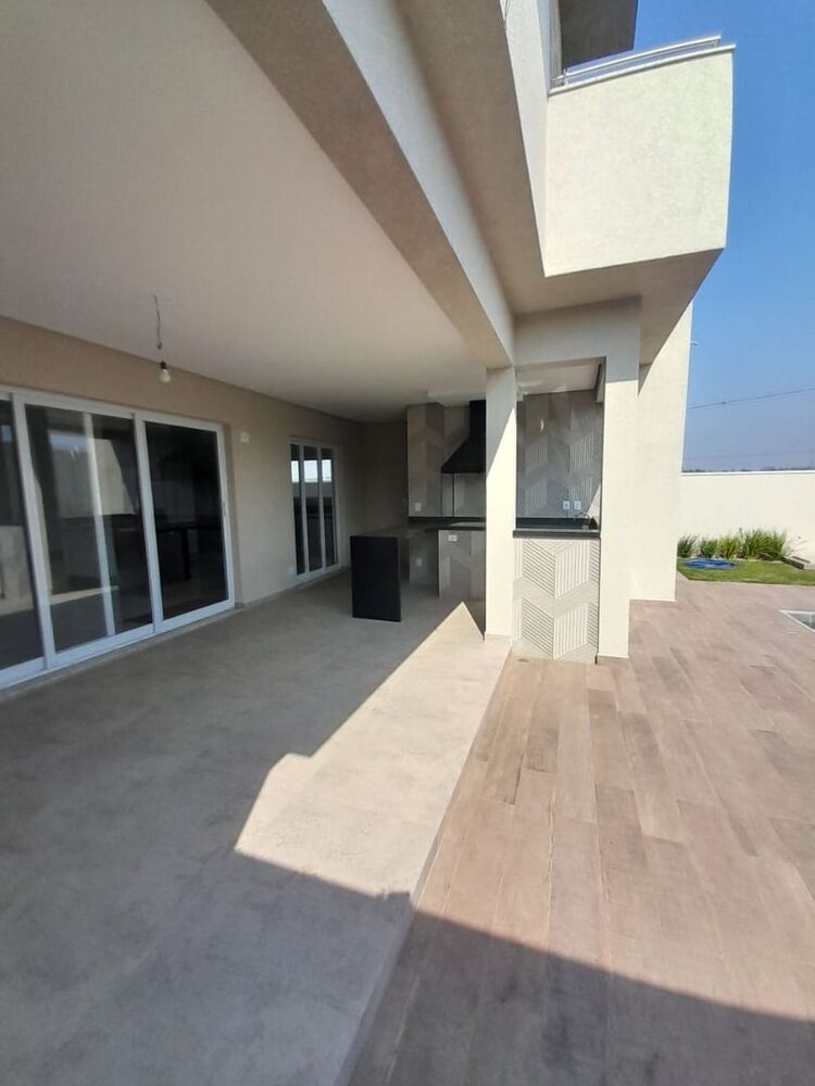 Casa de Condomínio, 4 quartos - Foto 46