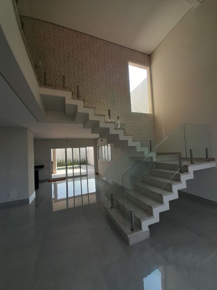 Casa de Condomínio, 4 quartos - Foto 31