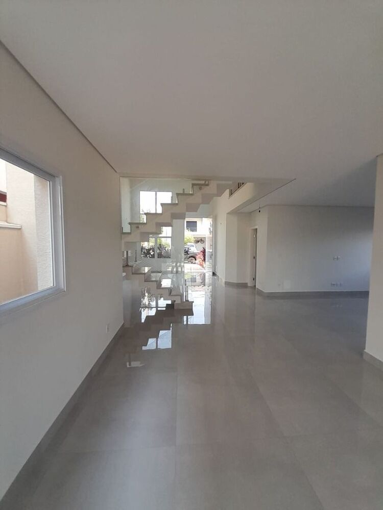 Casa de Condomínio, 4 quartos - Foto 38