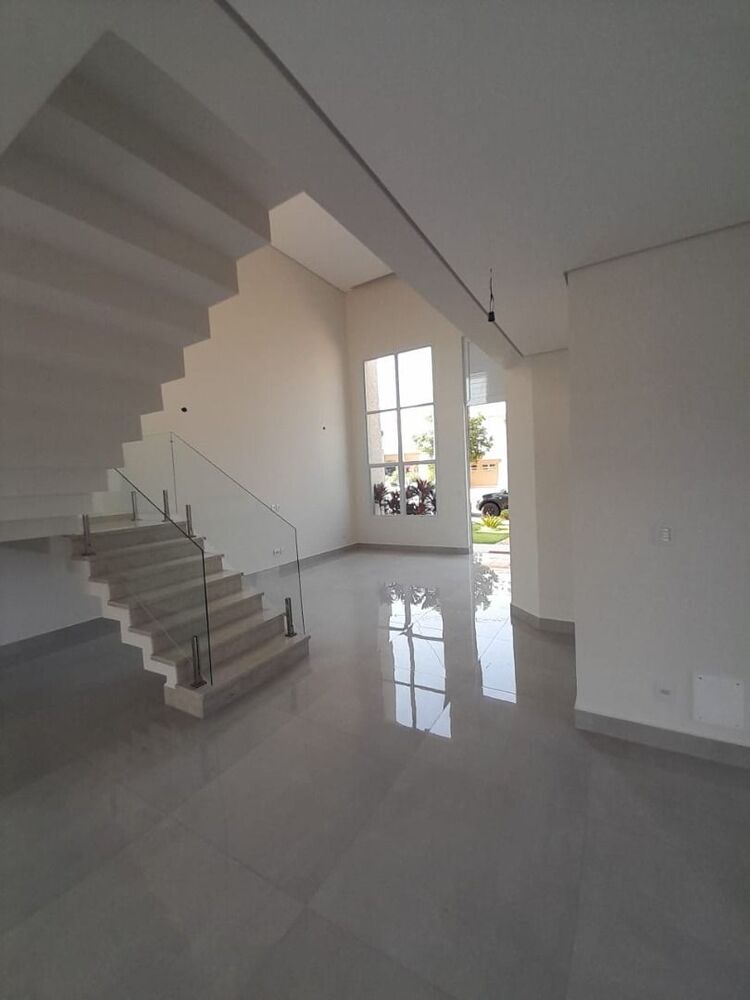 Casa de Condomínio, 4 quartos - Foto 29