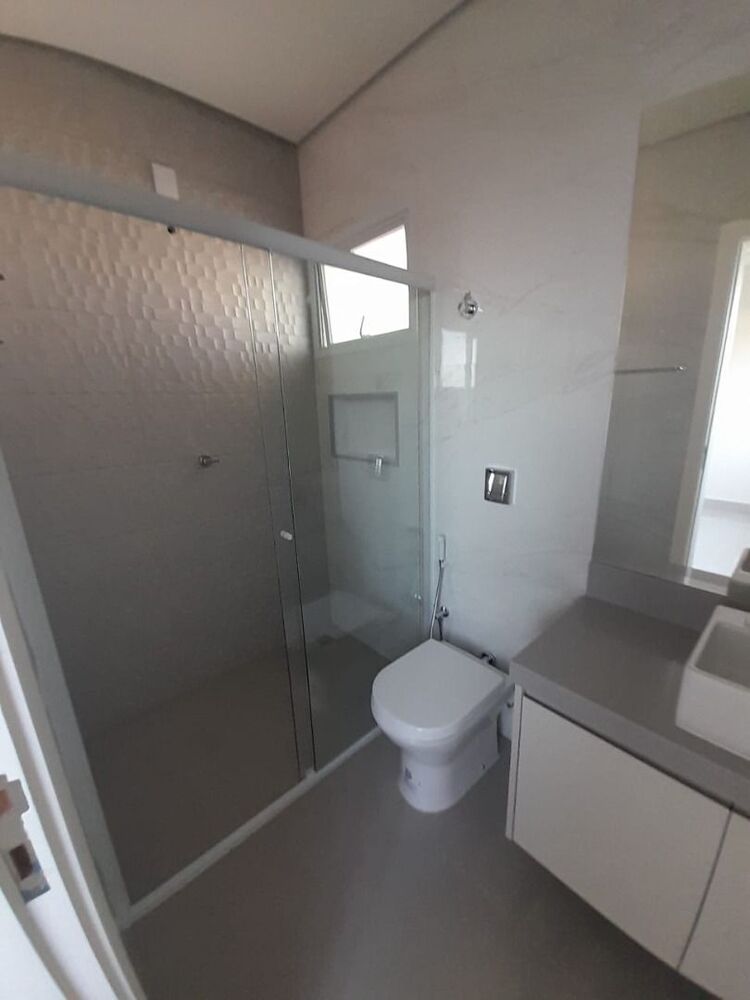 Casa de Condomínio, 4 quartos - Foto 49