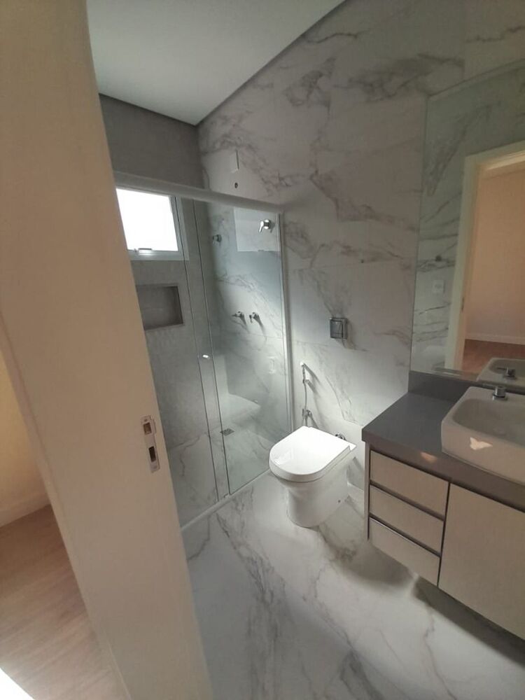 Casa de Condomínio, 4 quartos - Foto 16