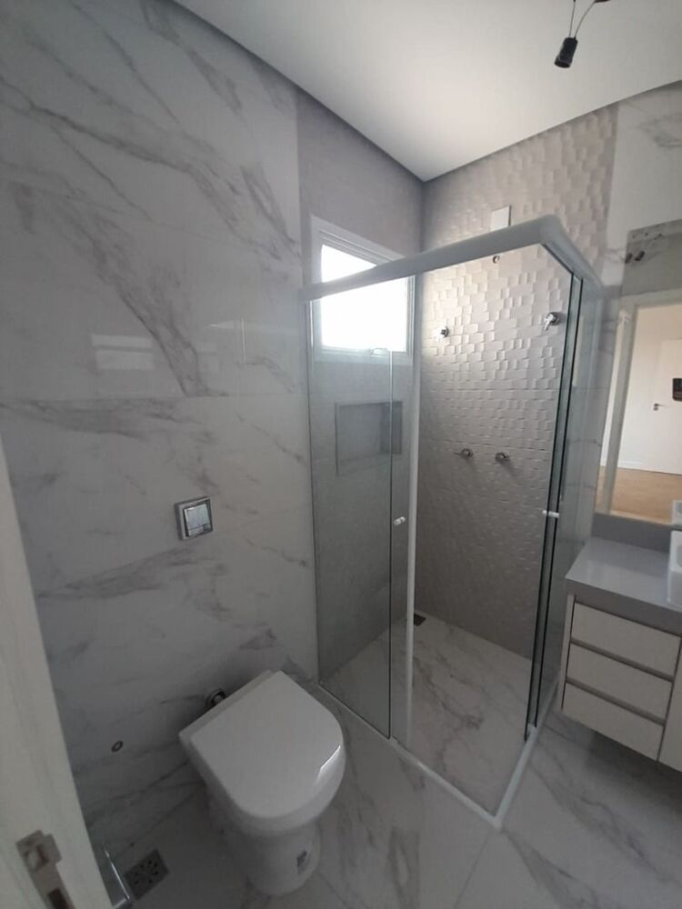 Casa de Condomínio, 4 quartos - Foto 17