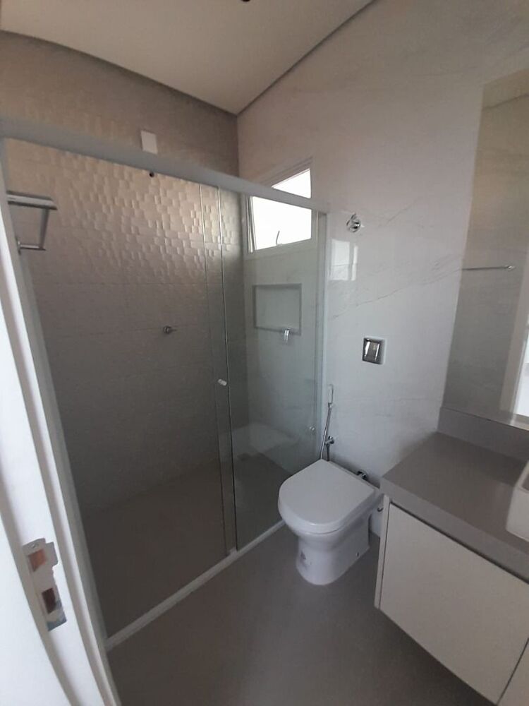 Casa de Condomínio, 4 quartos - Foto 50