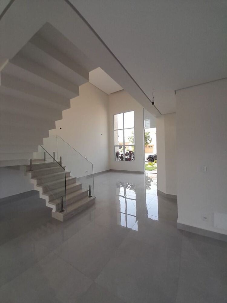 Casa de Condomínio, 4 quartos - Foto 34