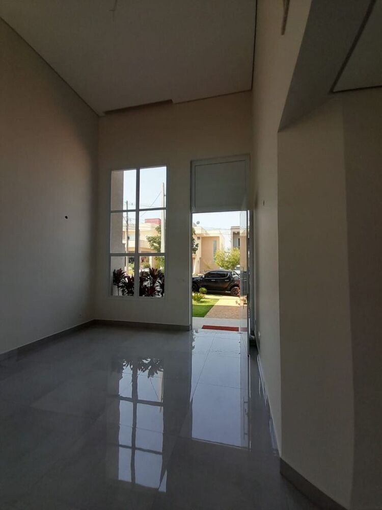 Casa de Condomínio, 4 quartos - Foto 32