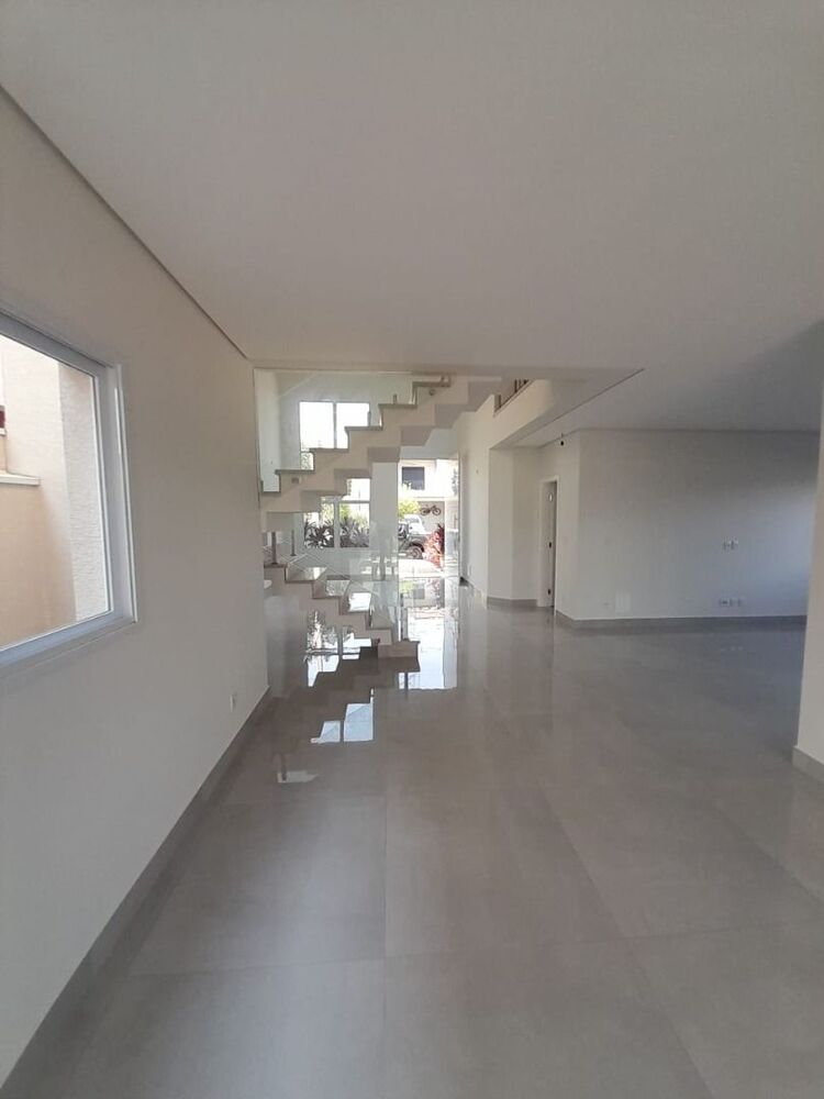 Casa de Condomínio, 4 quartos - Foto 37