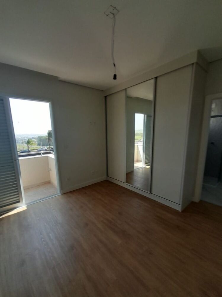 Casa de Condomínio, 4 quartos - Foto 15