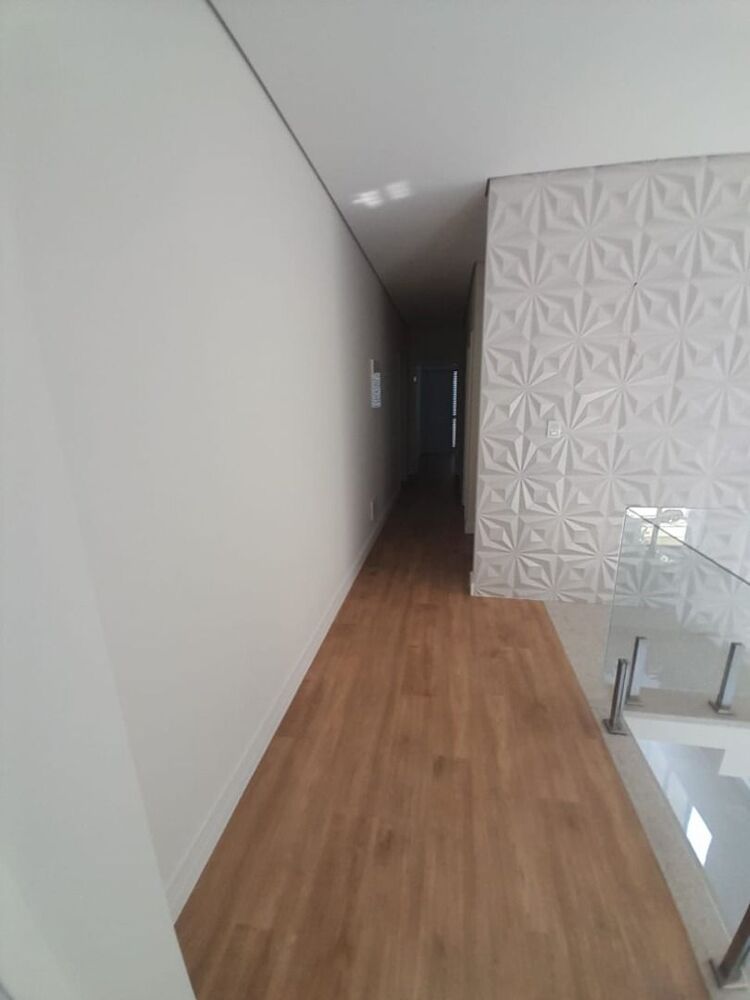 Casa de Condomínio, 4 quartos - Foto 18