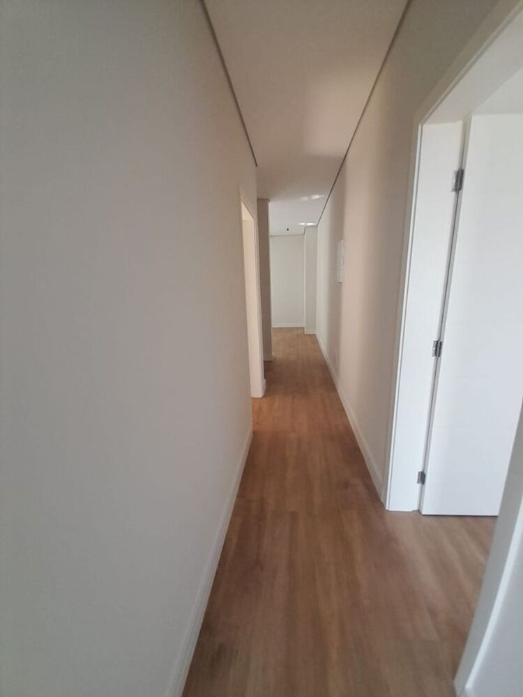 Casa de Condomínio, 4 quartos - Foto 12