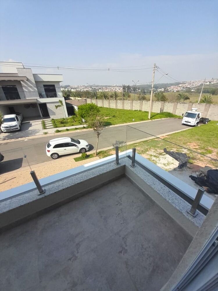 Casa de Condomínio, 4 quartos - Foto 44