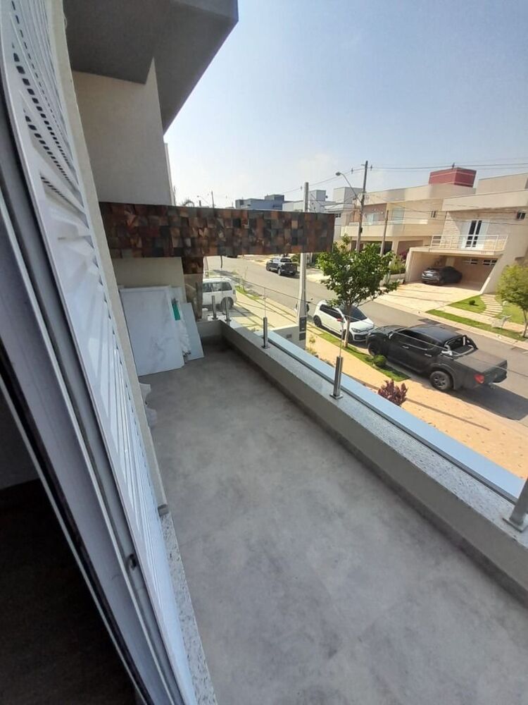 Casa de Condomínio, 4 quartos - Foto 35