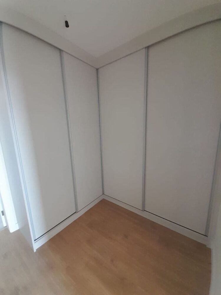 Casa de Condomínio, 4 quartos - Foto 9