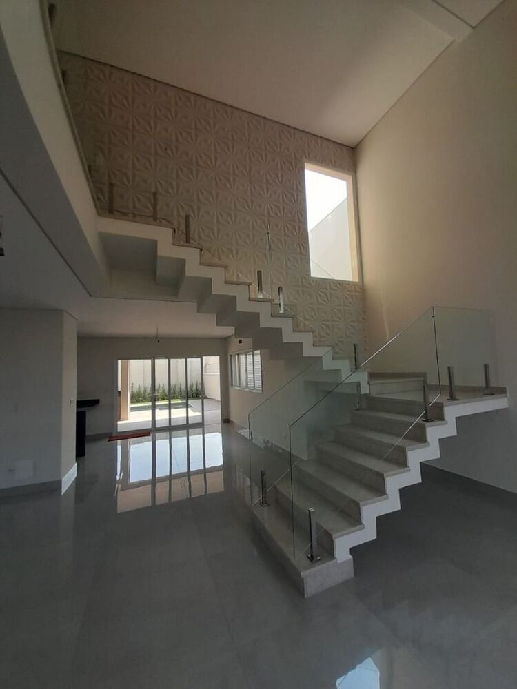 Casa de Condomínio, 4 quartos - Foto 30