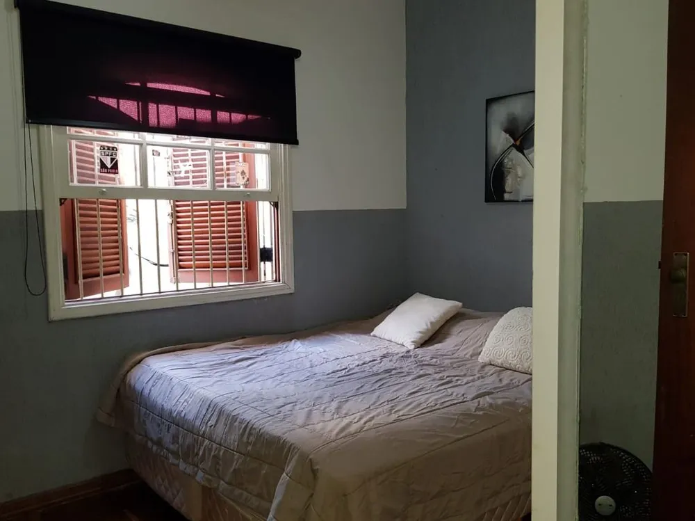 Casa, 4 quartos, 187 m² - Foto 7