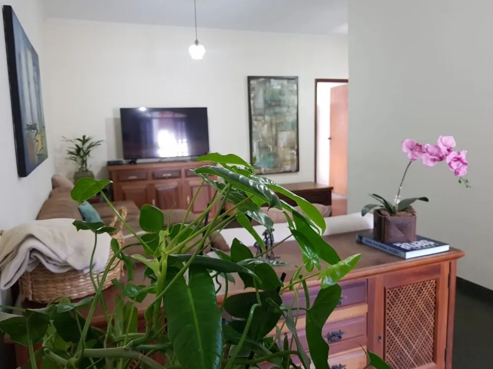Casa, 4 quartos, 187 m² - Foto 9