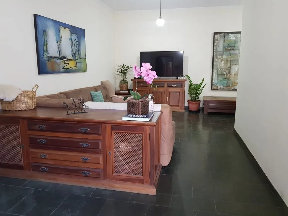 Casa, 4 quartos, 187 m² - Foto 11