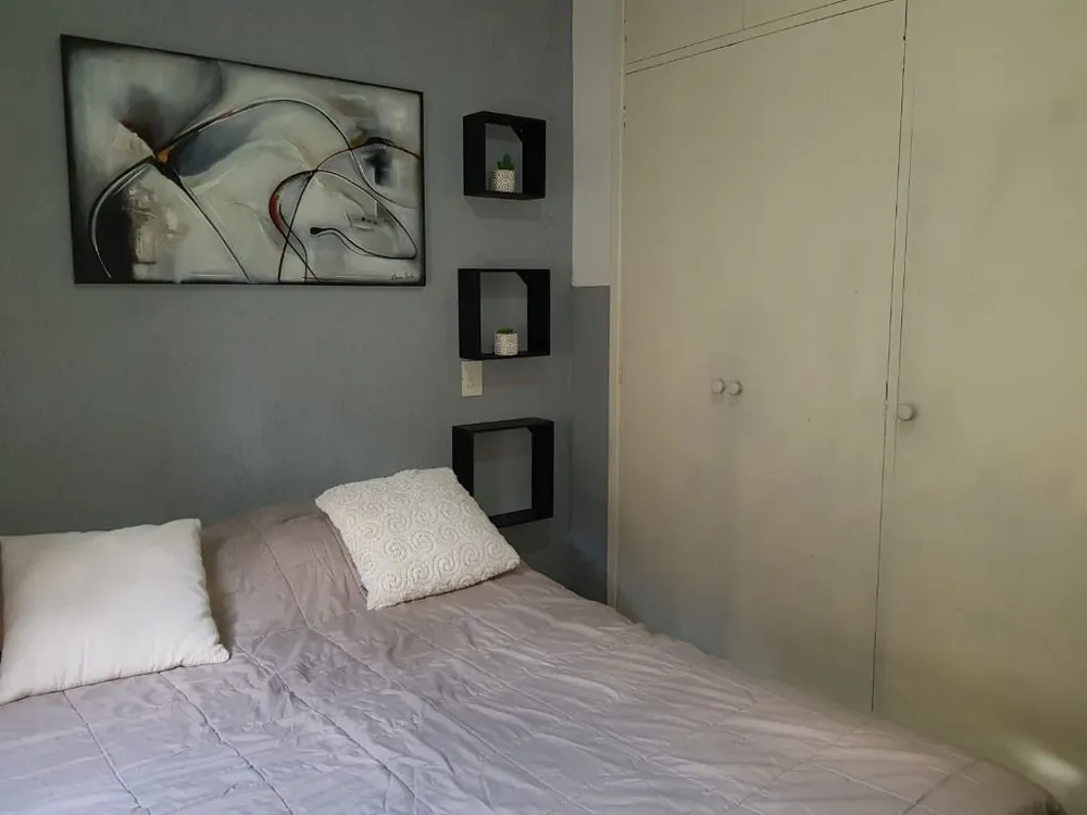 Casa, 4 quartos, 187 m² - Foto 6