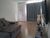 Apartamento, 3 quartos, 83 m² - Foto 1
