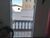 Apartamento, 3 quartos, 83 m² - Foto 4