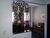 Casa, 2 quartos, 128 m² - Foto 5