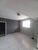Apartamento, 1 quarto, 52 m² - Foto 4