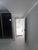 Apartamento, 1 quarto, 52 m² - Foto 3