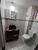 Apartamento, 1 quarto, 52 m² - Foto 2