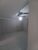 Apartamento, 1 quarto, 52 m² - Foto 5