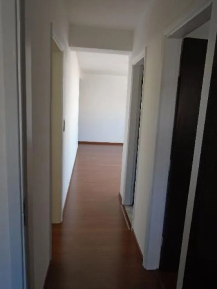 Apartamento, 3 quartos, 74 m² - Foto 10
