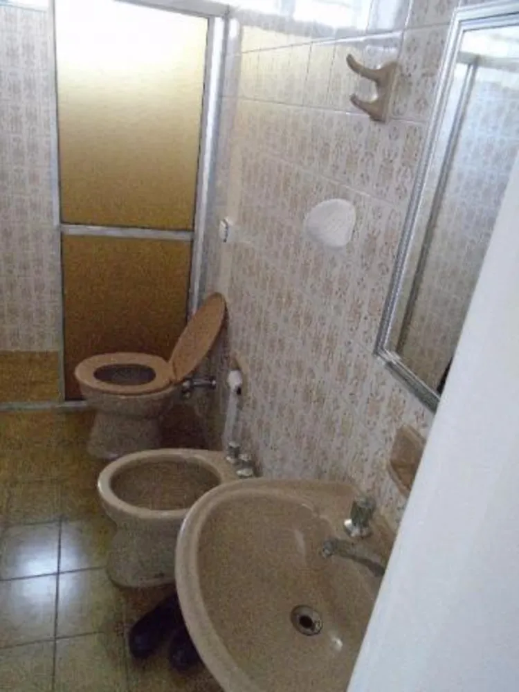 Apartamento, 3 quartos, 74 m² - Foto 5