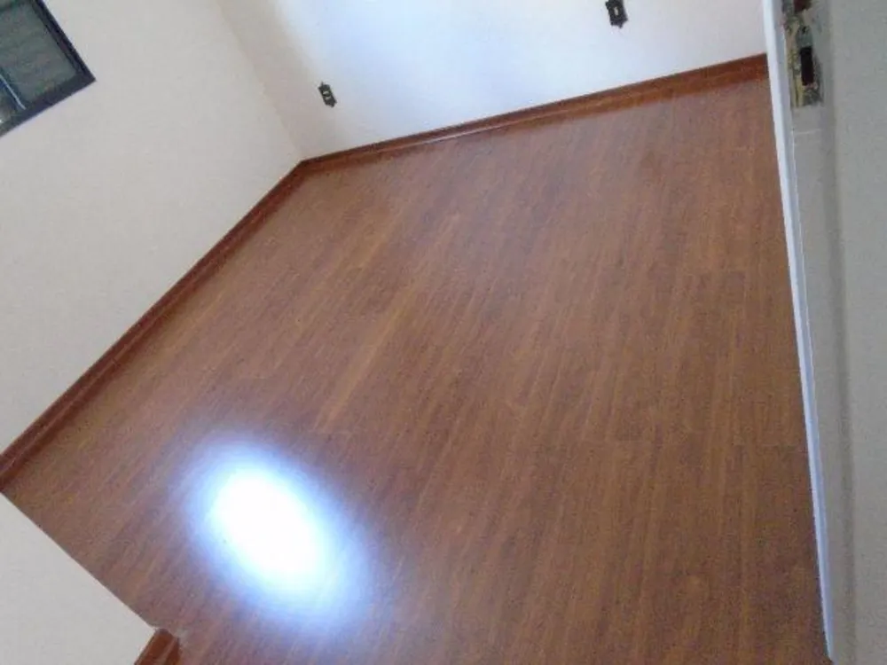 Apartamento, 3 quartos, 74 m² - Foto 7