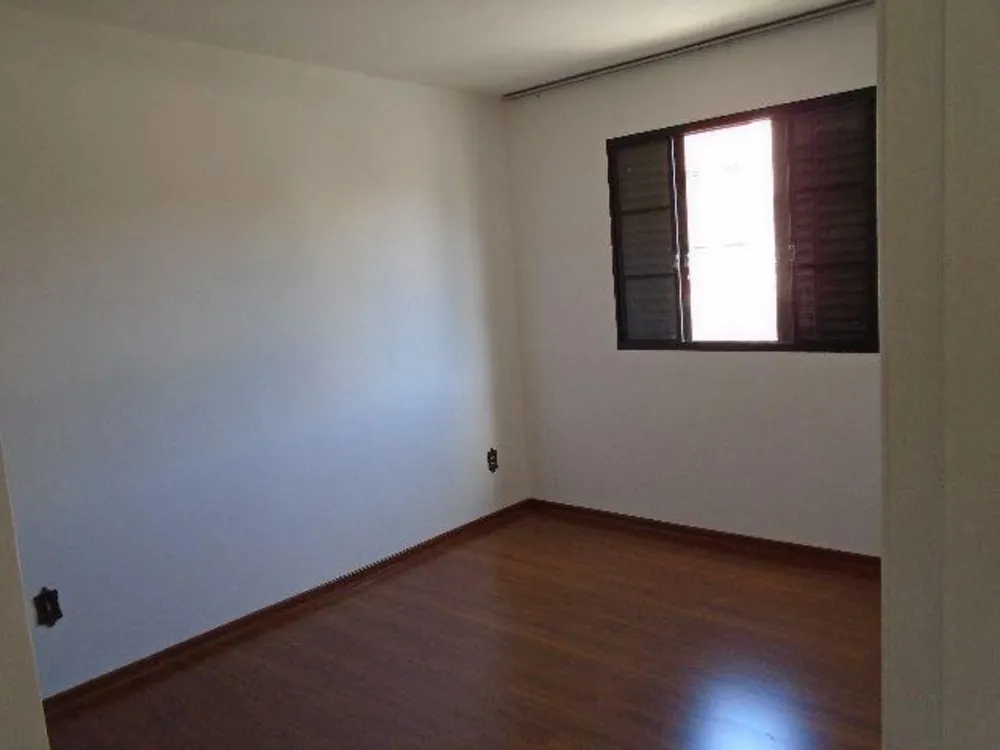Apartamento, 3 quartos, 74 m² - Foto 8