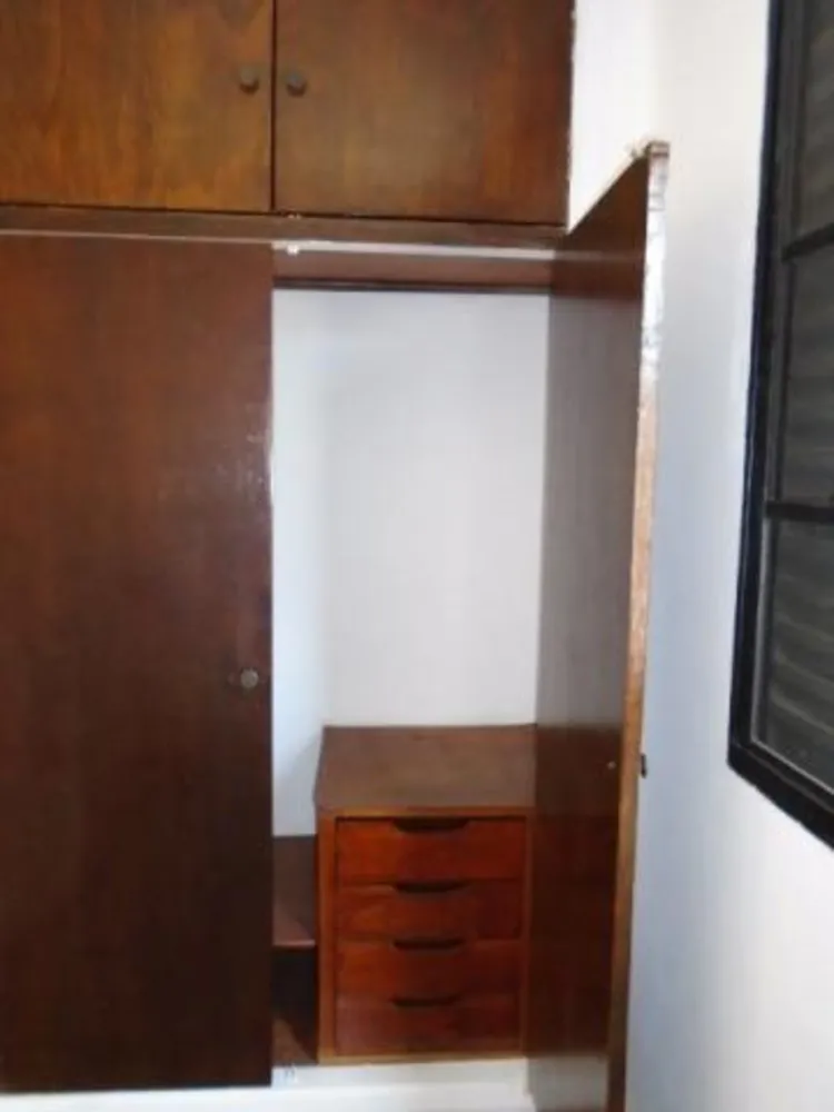 Apartamento, 3 quartos, 74 m² - Foto 9