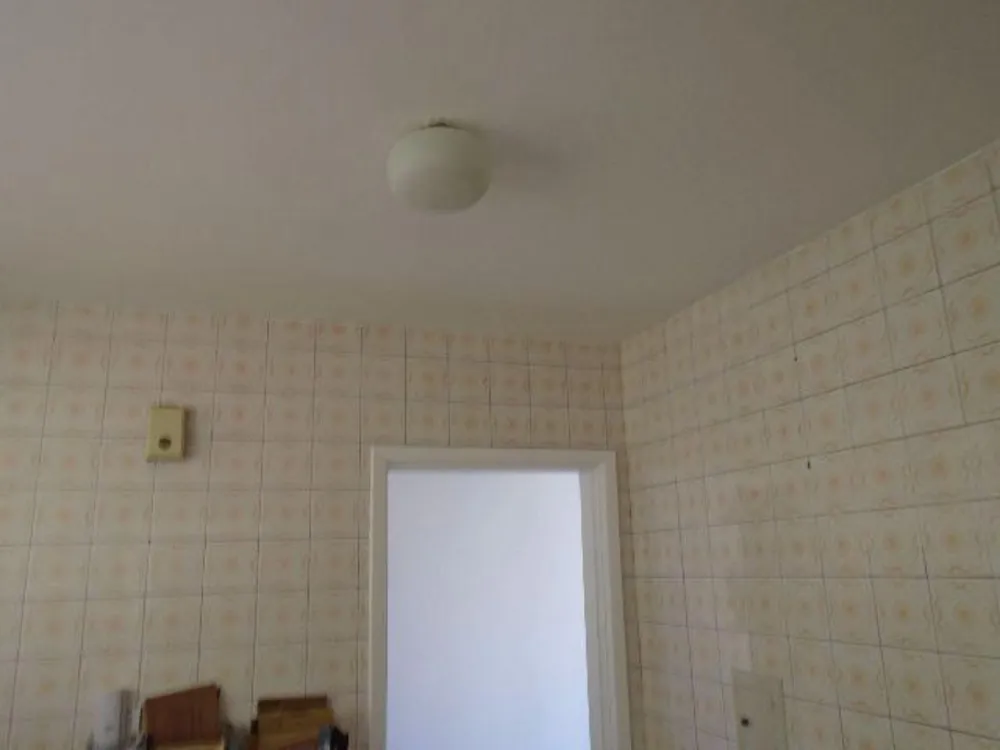 Apartamento, 3 quartos, 74 m² - Foto 11