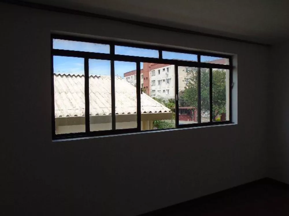 Apartamento à venda com 3 quartos, 74m² - Foto 3