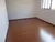 Apartamento, 3 quartos, 74 m² - Foto 2