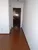 Apartamento, 3 quartos, 74 m² - Foto 1