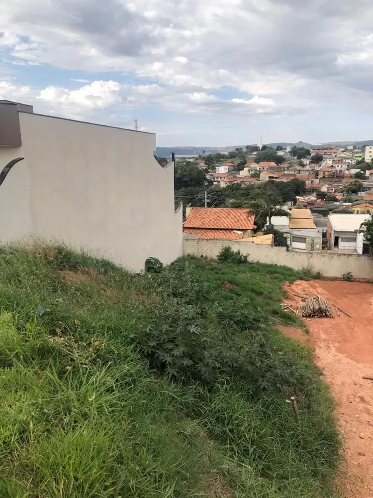 Loteamento e Condomínio à venda, 311M2 - Foto 1