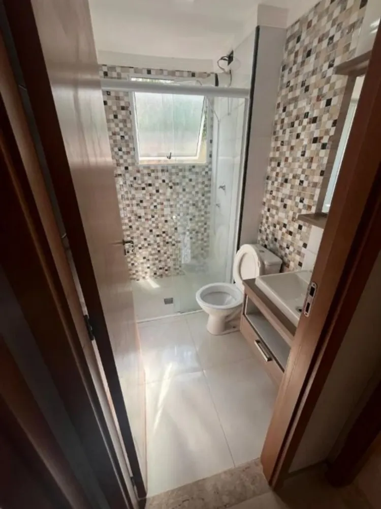 Apartamento, 2 quartos, 45 m² - Foto 8