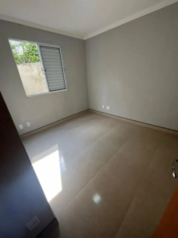 Apartamento, 2 quartos, 45 m² - Foto 5