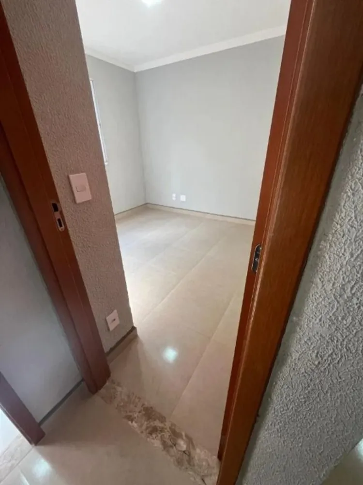 Apartamento, 2 quartos, 45 m² - Foto 2
