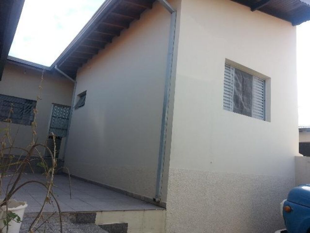 Casa, 2 quartos, 180 m² - Foto 2