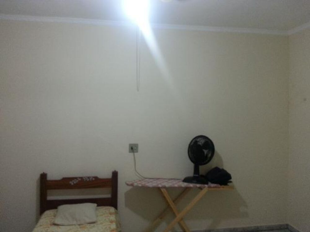 Casa, 2 quartos, 180 m² - Foto 3