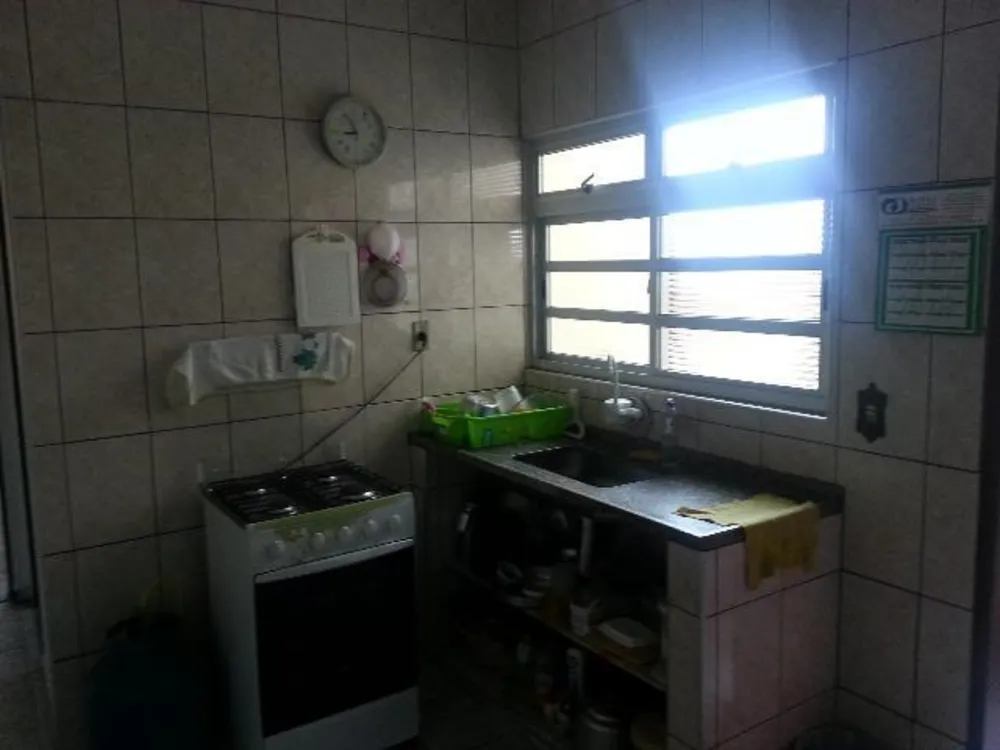 Casa, 2 quartos, 180 m² - Foto 4