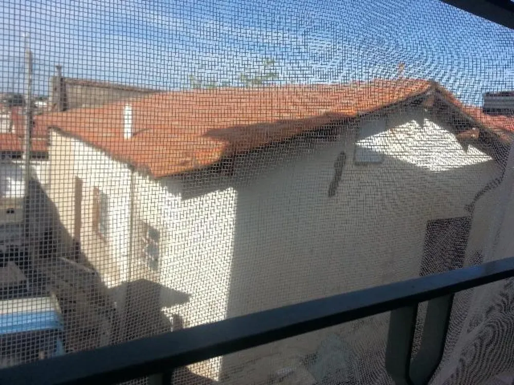 Casa, 2 quartos, 180 m² - Foto 5