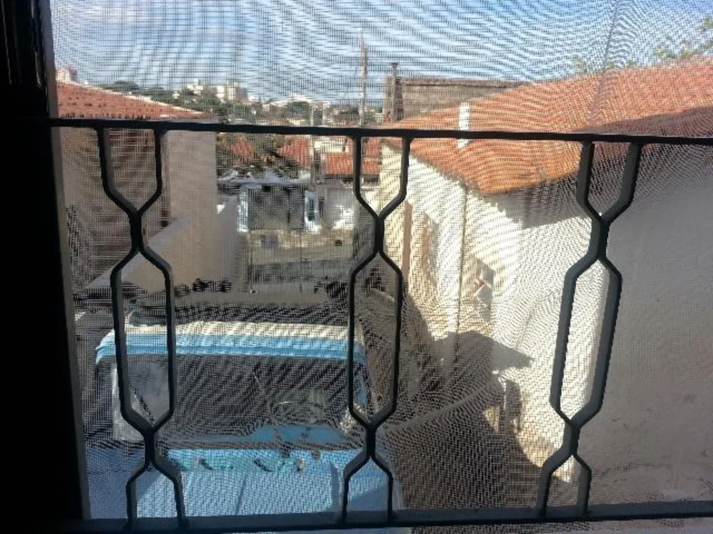 Casa, 2 quartos, 180 m² - Foto 6